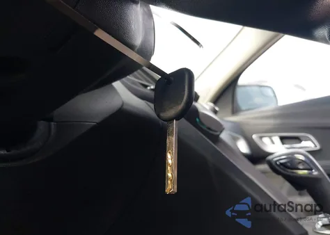 2014 Chevrolet Equinox Ls from USA, damaged, VIN 2GNALAEK1E1164372